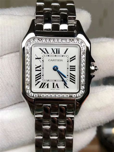 cactus cartier replica|knockoff cartier watches.